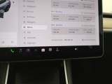  Tesla  Model 3 Tesla  Long-Range Dual Motor AWD 4d #6