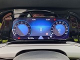  Volkswagen  Golf VW,  VIII '20, Volkswagen  VIII 1.0 TSI 81kW Life 5d #9