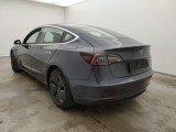  Tesla  Model 3 Tesla  Long-Range Dual Motor AWD 4d #7
