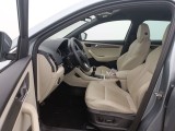  Skoda  Karoq Skoda  1.6 CRTDI 85KW Style 5d #3