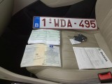  Skoda  Karoq Skoda  1.6 CRTDI 85KW Style 5d #4