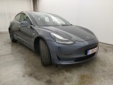  Tesla  Model 3 Tesla  Long-Range Dual Motor AWD 4d #8