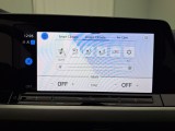  Volkswagen  Golf VW,  VIII '20, Volkswagen  VIII 1.0 TSI 81kW Life 5d #11