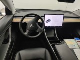  Tesla  Model 3 Tesla  Long-Range Dual Motor AWD 4d #9