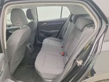  Volkswagen  Golf VW,  VIII '20, Volkswagen  VIII 1.0 TSI 81kW Life 5d #13