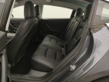  Tesla  Model 3 Tesla  Long-Range Dual Motor AWD 4d #10