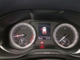  Skoda  Karoq Skoda  1.6 CRTDI 85KW Style 5d #6
