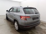  Skoda  Karoq Skoda  1.6 CRTDI 85KW Style 5d #7