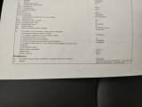  Tesla  Model 3 Tesla  Long-Range Dual Motor AWD 4d #12