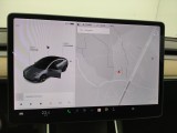  Tesla  Model 3 Tesla  Long-Range Dual Motor AWD 4d #13
