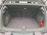  Volkswagen  Golf VW,  VIII '20, Volkswagen  VIII 1.0 TSI 81kW Life 5d #15
