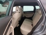  Skoda  Karoq Skoda  1.6 CRTDI 85KW Style 5d #10