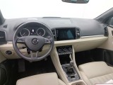  Skoda  Karoq Skoda  1.6 CRTDI 85KW Style 5d #9