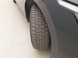  Volkswagen  Golf VW,  VIII '20, Volkswagen  VIII 1.0 TSI 81kW Life 5d #17