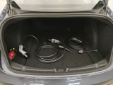  Tesla  Model 3 Tesla  Long-Range Dual Motor AWD 4d #14
