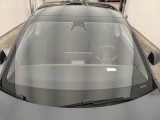 Tesla  Model 3 Tesla  Long-Range Dual Motor AWD 4d #16