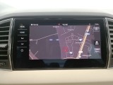  Skoda  Karoq Skoda  1.6 CRTDI 85KW Style 5d #13