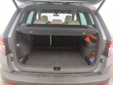  Skoda  Karoq Skoda  1.6 CRTDI 85KW Style 5d #14