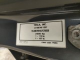  Tesla  Model 3 Tesla  Long-Range Dual Motor AWD 4d #17