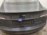  Tesla  Model 3 Tesla  Long-Range Dual Motor AWD 4d #18