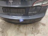  Tesla  Model 3 Tesla  Long-Range Dual Motor AWD 4d #20