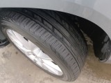  Skoda  Karoq Skoda  1.6 CRTDI 85KW Style 5d #16