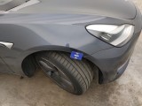  Tesla  Model 3 Tesla  Long-Range Dual Motor AWD 4d #22