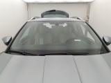  Skoda  Karoq Skoda  1.6 CRTDI 85KW Style 5d #17