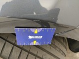  Tesla  Model 3 Tesla  Long-Range Dual Motor AWD 4d #23