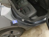  Tesla  Model 3 Tesla  Long-Range Dual Motor AWD 4d #24