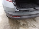  Skoda  Karoq Skoda  1.6 CRTDI 85KW Style 5d #21