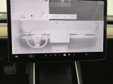  Tesla  Model 3 Tesla  Long-Range Dual Motor AWD 4d #28