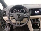  Skoda  Karoq Skoda  1.6 CRTDI 85KW Style 5d #23