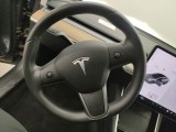  Tesla  Model 3 Tesla  Long-Range Dual Motor AWD 4d #27