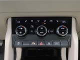  Skoda  Karoq Skoda  1.6 CRTDI 85KW Style 5d #24