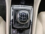  Skoda  Karoq Skoda  1.6 CRTDI 85KW Style 5d #25