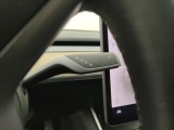  Tesla  Model 3 Tesla  Long-Range Dual Motor AWD 4d #29