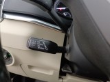  Skoda  Karoq Skoda  1.6 CRTDI 85KW Style 5d #26