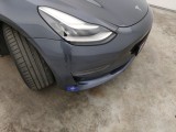  Tesla  Model 3 Tesla  Long-Range Dual Motor AWD 4d #31