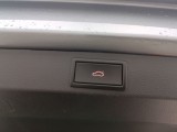 Skoda  Karoq Skoda  1.6 CRTDI 85KW Style 5d #27