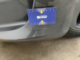  Tesla  Model 3 Tesla  Long-Range Dual Motor AWD 4d #33