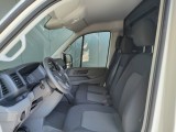  Volkswagen  Crafter VOLKSWAGEN  35 FOURGON MWB DSL - 2017 2.0 CR TDi L3H2 (EU6d-TEMP) 5d #3