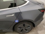  Tesla  Model 3 Tesla  Long-Range Dual Motor AWD 4d #39