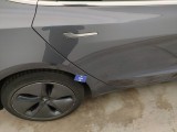  Tesla  Model 3 Tesla  Long-Range Dual Motor AWD 4d #43
