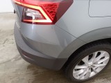  Skoda  Karoq Skoda  1.6 CRTDI 85KW Style 5d #38
