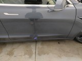  Tesla  Model 3 Tesla  Long-Range Dual Motor AWD 4d #47