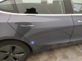  Tesla  Model 3 Tesla  Long-Range Dual Motor AWD 4d #45