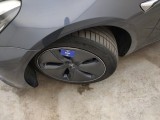  Tesla  Model 3 Tesla  Long-Range Dual Motor AWD 4d #49