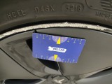  Tesla  Model 3 Tesla  Long-Range Dual Motor AWD 4d #50