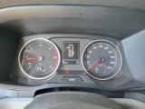  Volkswagen  Crafter VOLKSWAGEN  35 FOURGON MWB DSL - 2017 2.0 CR TDi L3H2 (EU6d-TEMP) 5d #6